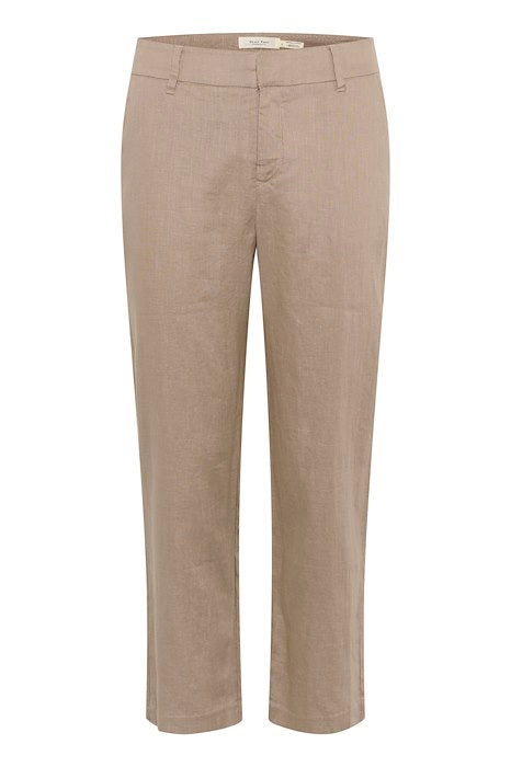 Soffepw Pa - Desert Taupe