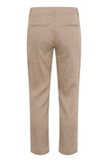 Soffepw Pa - Desert Taupe