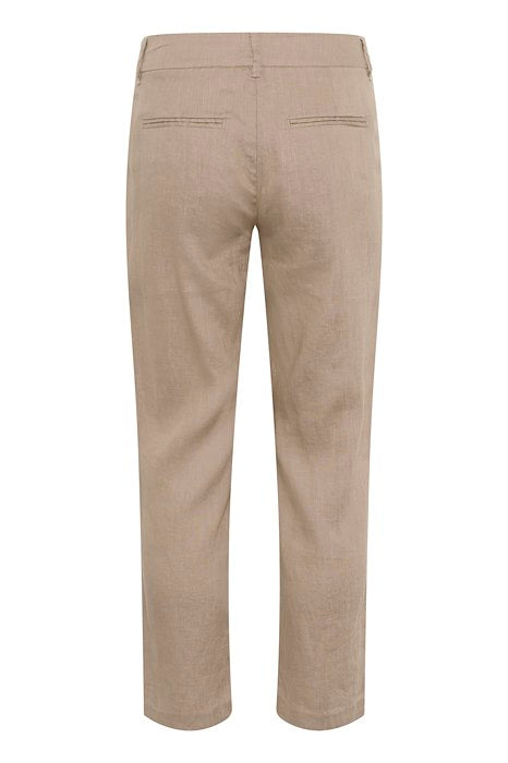 Soffepw Pa - Desert Taupe