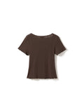 Julietta Topp - Choklad