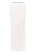 CarryGZ Skirt - Egret