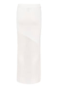 CarryGZ Skirt - Egret
