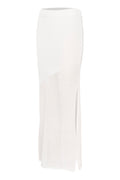 CarryGZ Skirt - Egret