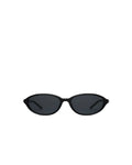 Ellipse - Black