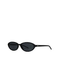 Ellipse - Black