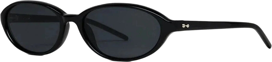 Ellipse - Black