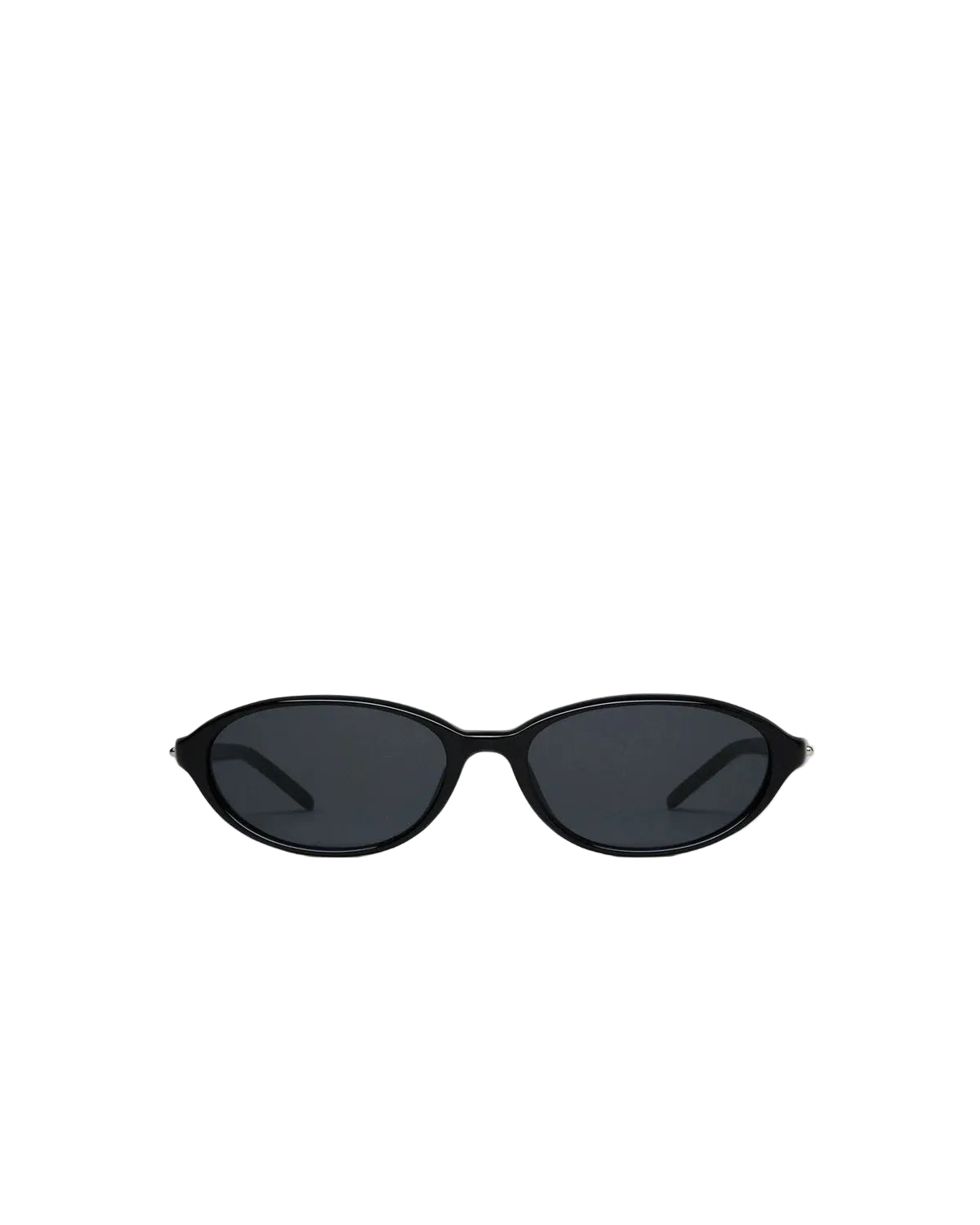 Ellipse - Black