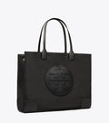 Ella Tote - Black