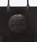 Ella Tote - Black