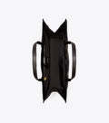 Ella Tote - Black
