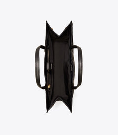 Ella Tote - Black
