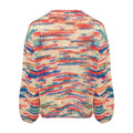 Johanna Knit Cardigan - Multi
