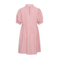 Robyn Dress - Rose