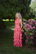 SIZE:Str. 36, HEIGHT:167