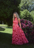 SIZE:Str. 36, HEIGHT:167