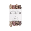 Kknekki Bundle - Brun/Rosa/Beige
