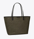 Ever-Ready Tote - Black