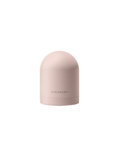 Pilo No.2 Fabric Shaver - Rose