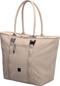 Essential Tote 25L - Fogbow Beige