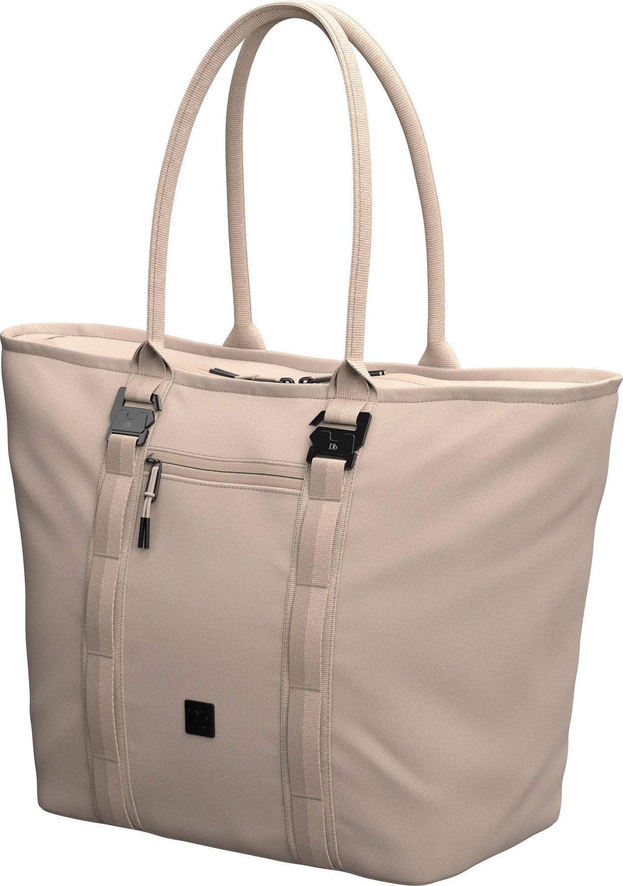 Essential Tote 25L - Fogbow Beige