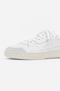 Dice Lo Sneaker - Vit