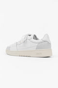 Dice Lo Sneaker - Vit