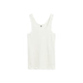 By Malene Birger Anisa Linne - Soft White