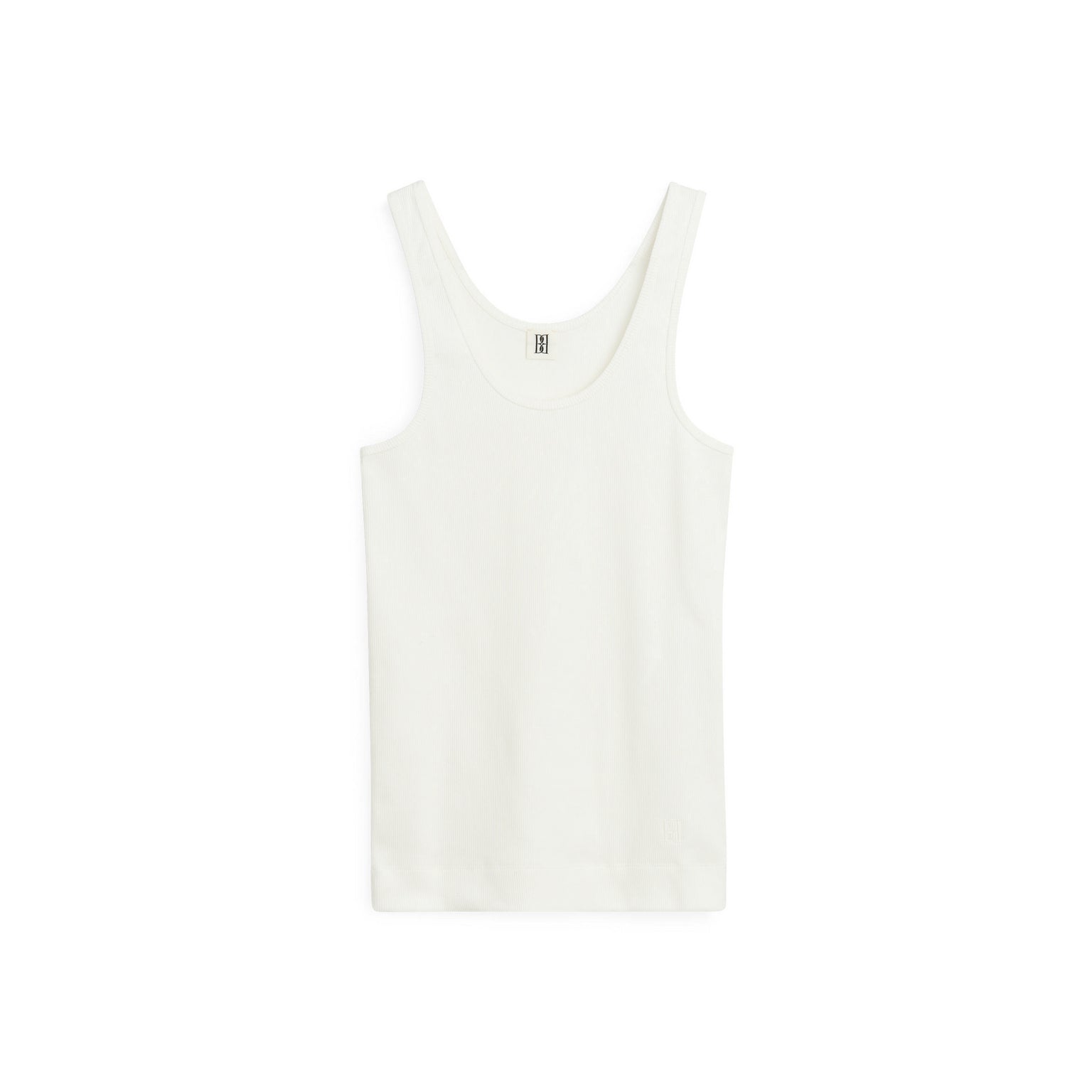 By Malene Birger Anisa Linne - Soft White