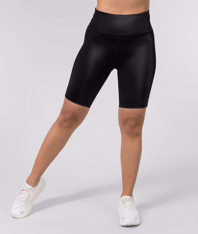 Bikershorts
