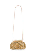 DalinaPW BA - Gold