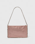 Falabella Pochette Axelväska - Dusty Pink
