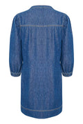 RamitaPW DR - Dark Vintage Denim