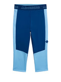 J.Lindeberg Powerline Pant - Little Boy Blue