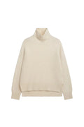 Alwyn - Offwhite