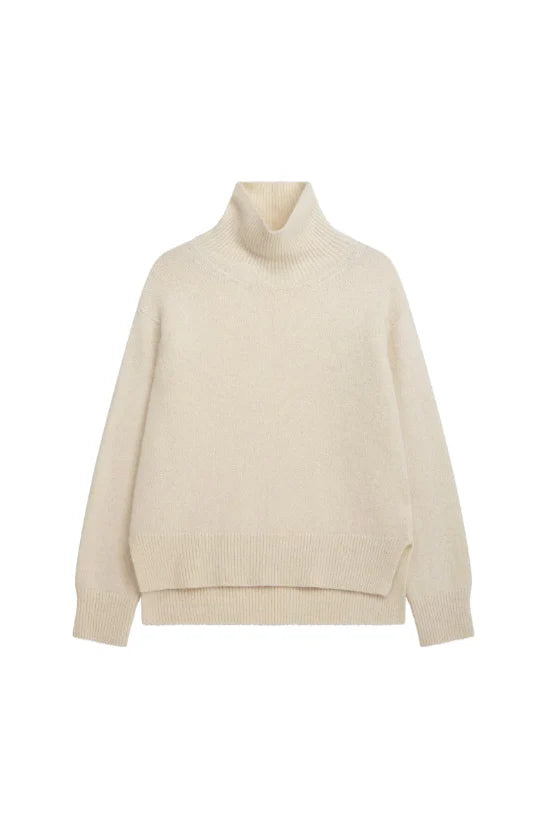 Alwyn - Offwhite