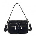 Celina Bag - Svart