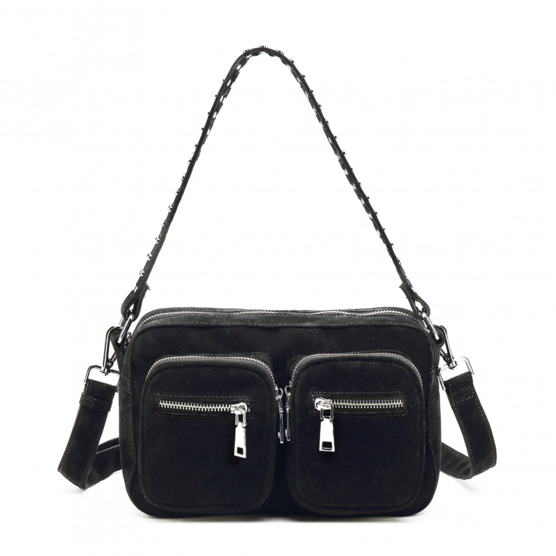 Celina Bag - Svart