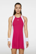 J.Lindeberg Freya Dress