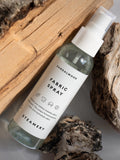 Fabric Spray 100ml - Sandalwood