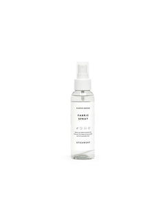 Fabric Spray 100ml - Sandalwood