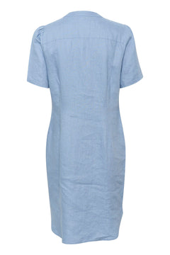 AminasePW DR - Faded Denim