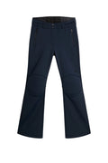 W Stanford Softshell Ski Pant - Jl Navy