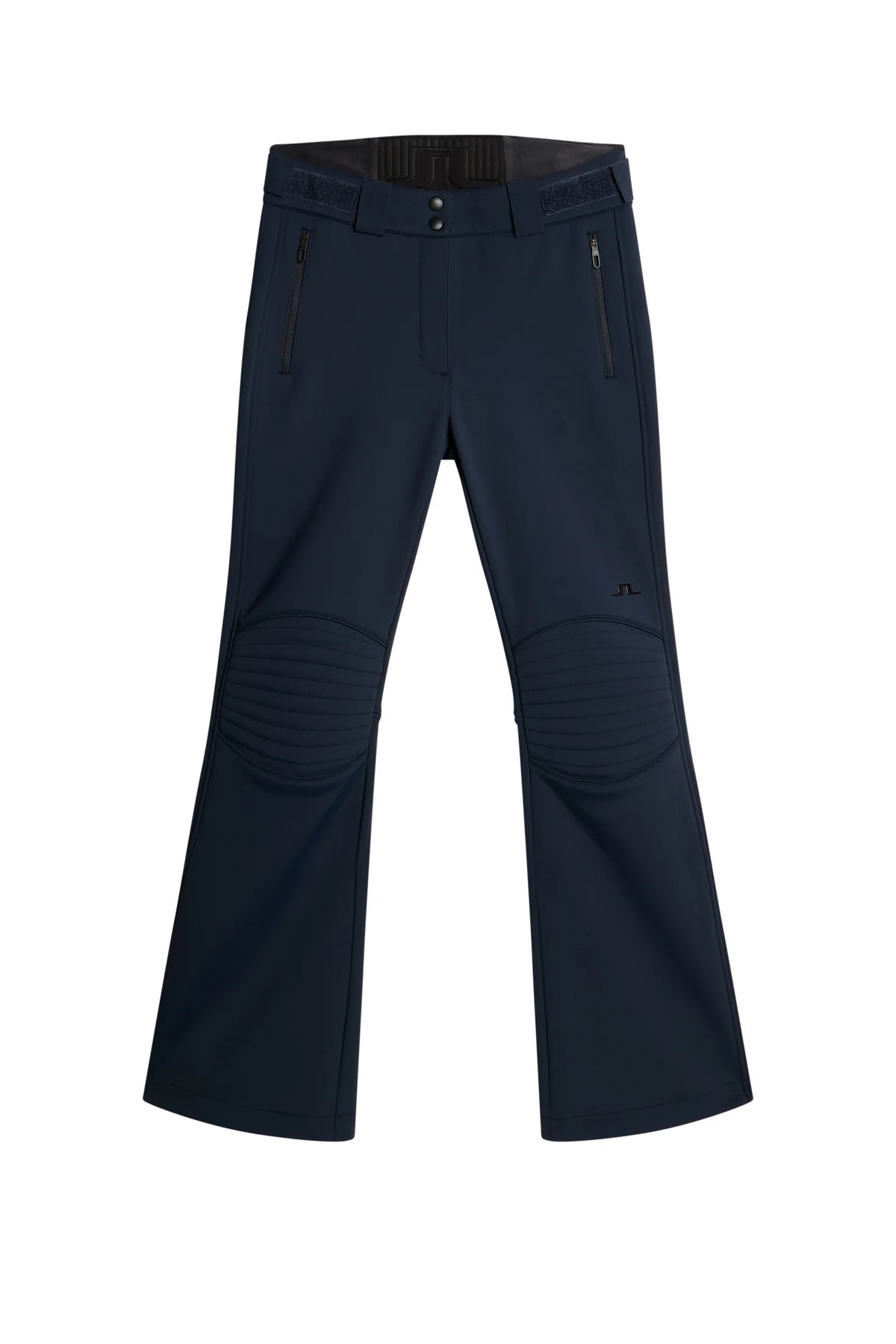 W Stanford Softshell Ski Pant - Jl Navy