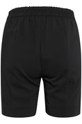 ZiggiIW Shorts - Black