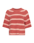 Moss Copenhagen Milania Hope 2/4 Pullover
