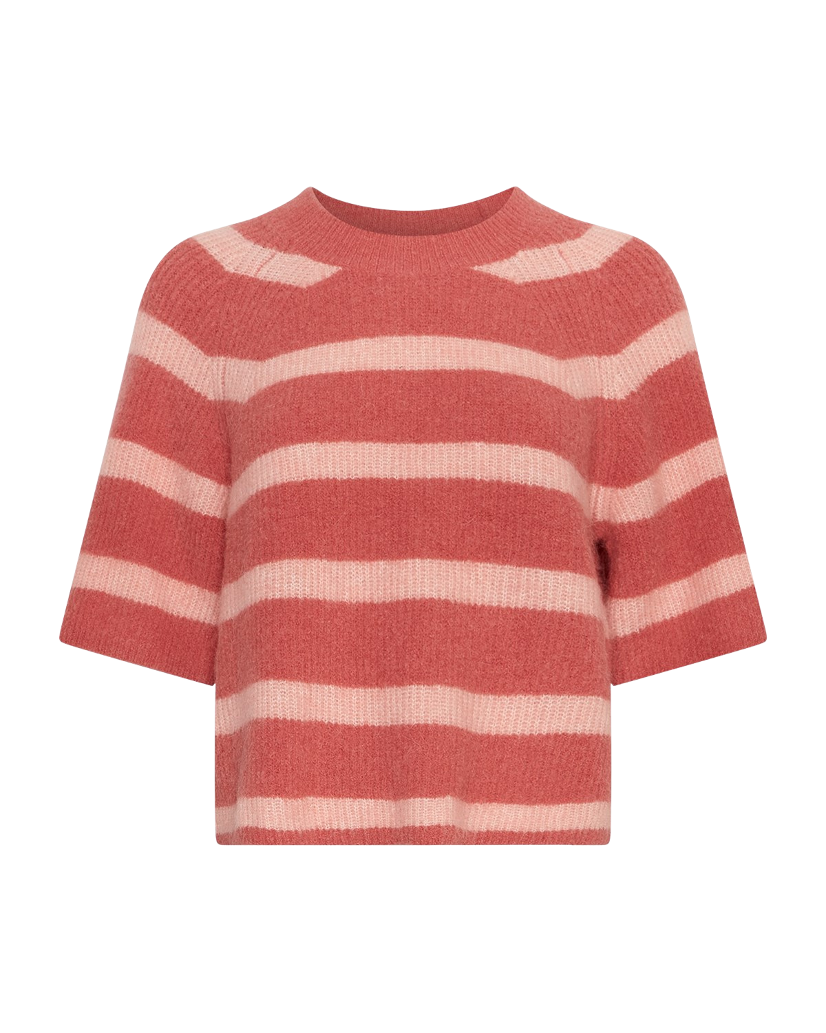 Moss Copenhagen Milania Hope 2/4 Pullover