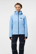 Starling Jacket - Little Boy Blue