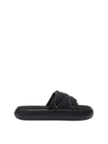 Mb Icon Slide - Svart