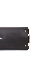 Fendi 2Jour Tote Bag - Vit
