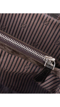 Fendi 2Jour Tote Bag - Vit